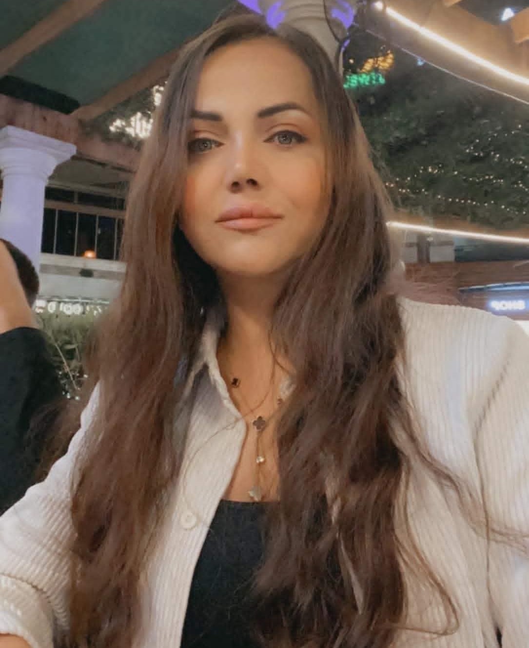 صورة